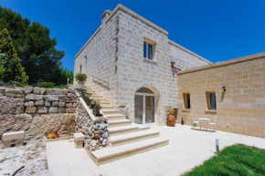 Antico Casolare P. P. Otranto
